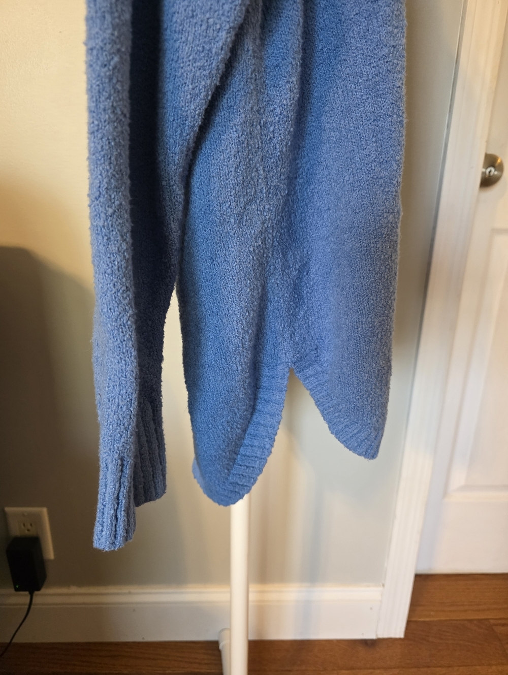 Ruby Rd Turtleneck Sweater - Picture 7 of 7